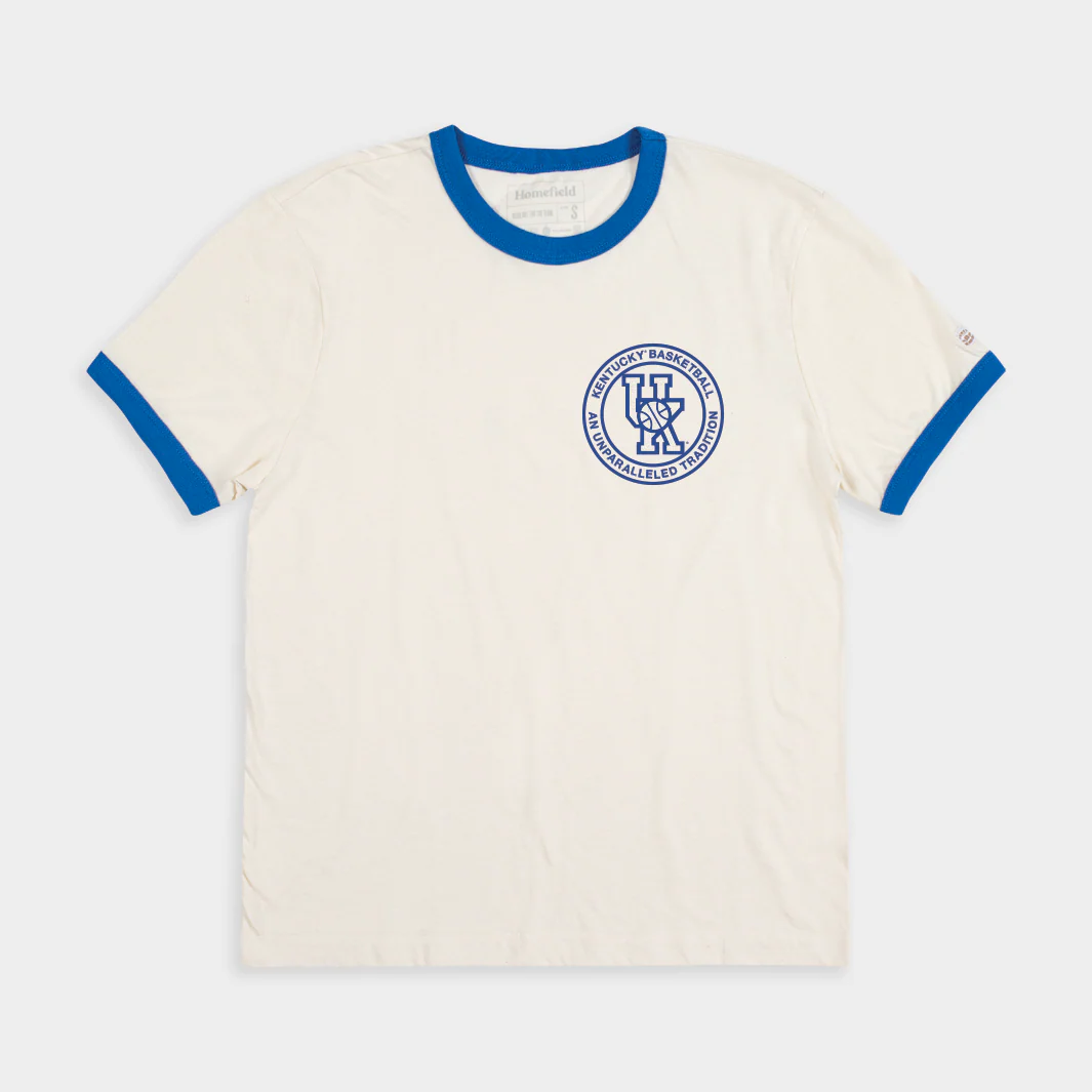 New products